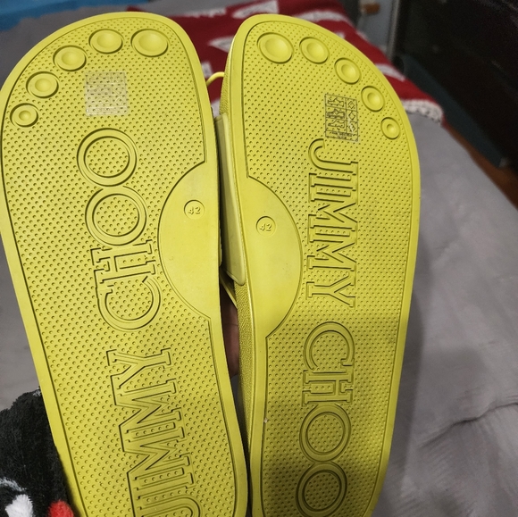 Slides - Picture 2 of 2